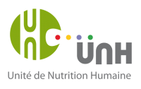 Logo UNH